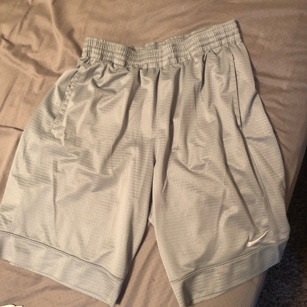 don’t wear